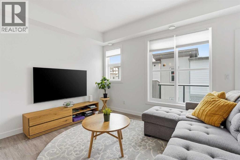 #129 2117 81 Street SW - 5