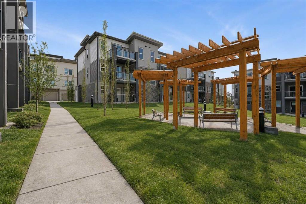 #129 2117 81 Street SW - Image 2