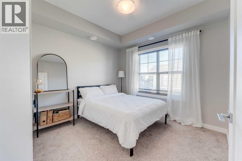 165 Evanscrest Gardens NW - 11