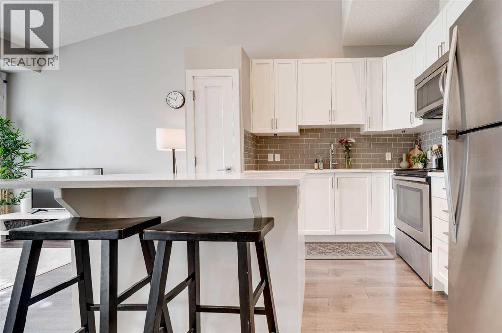 165 Evanscrest Gardens NW - 8