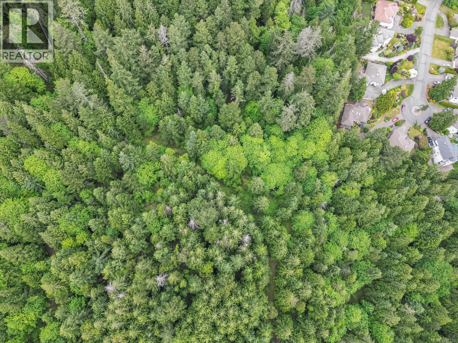 8278 Thomson Pl, Central Saanich