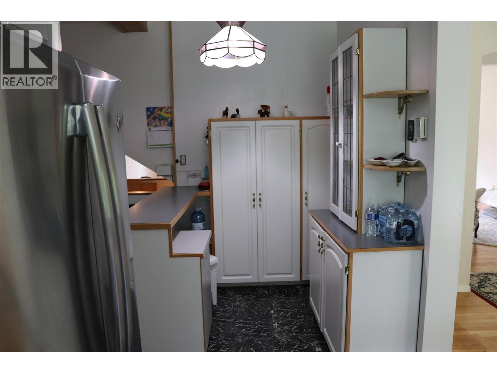561 Willow Street - 15