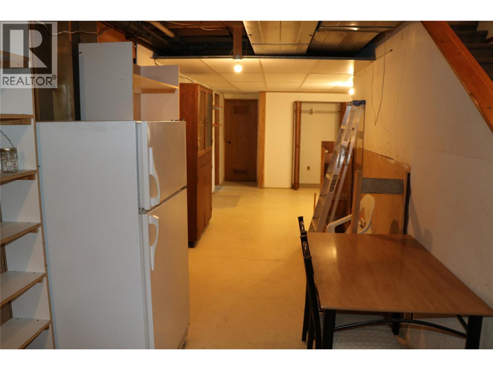 561 Willow Street - 30