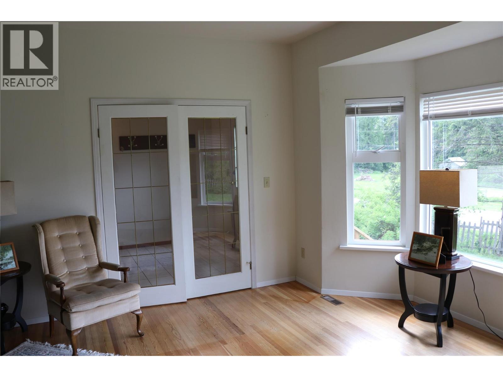 561 Willow Street - 5