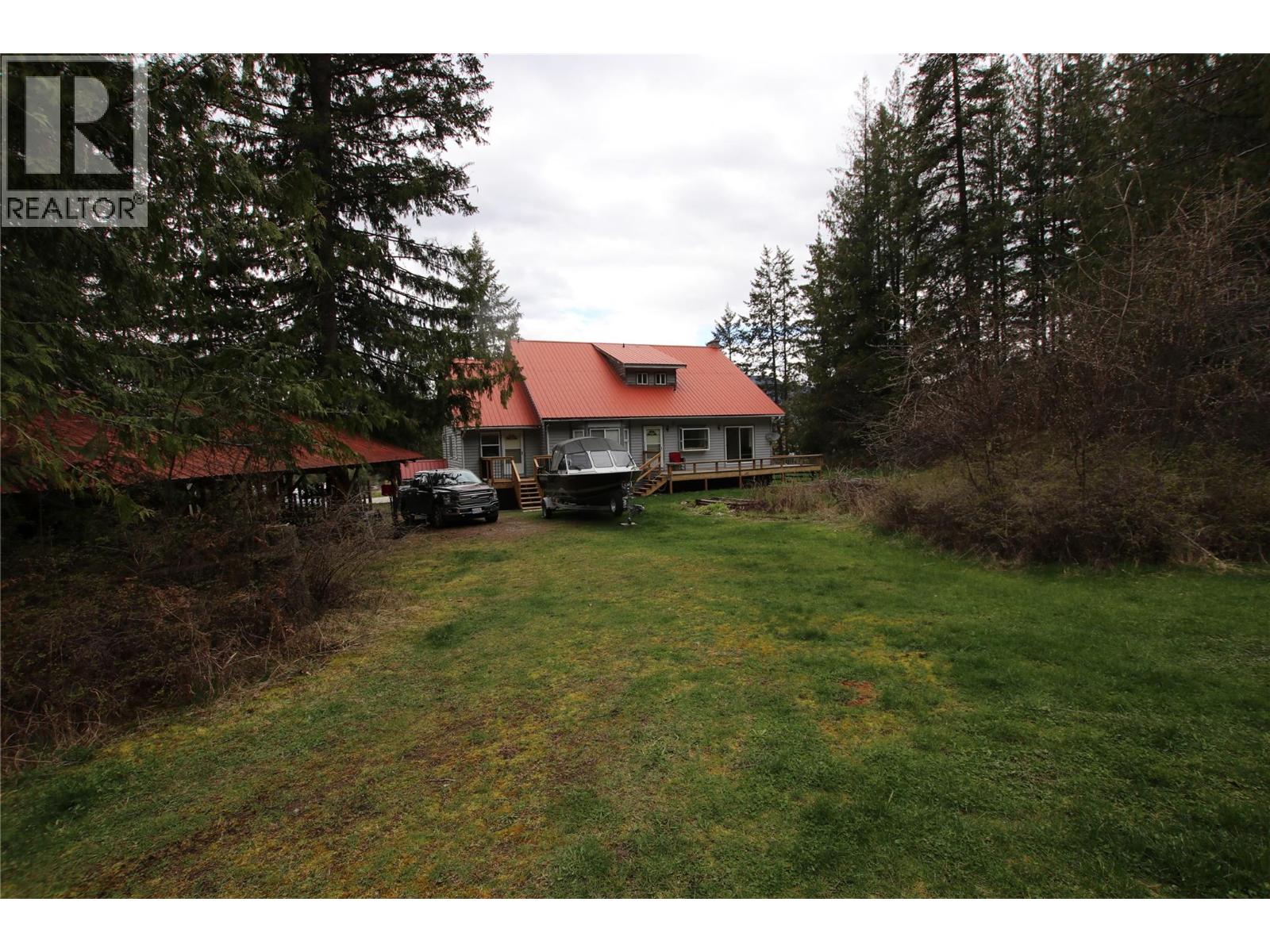 561 Willow Street - 22