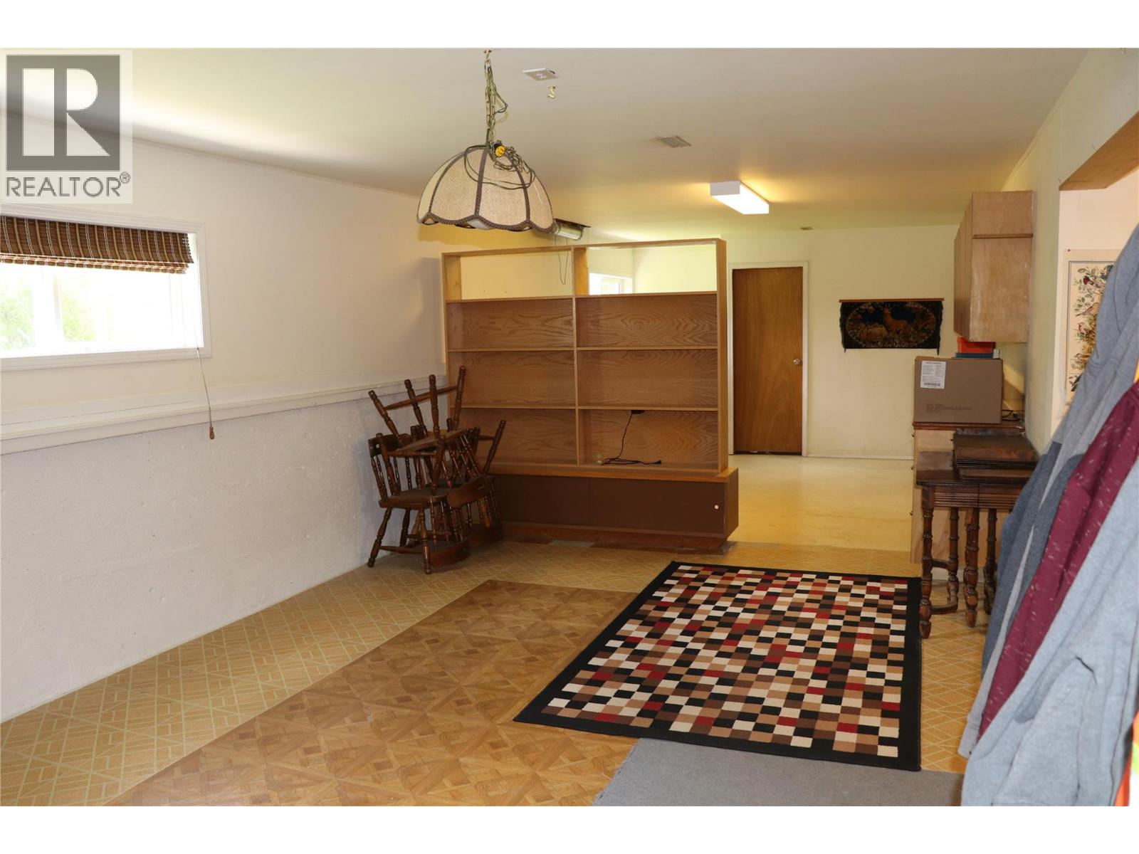 561 Willow Street - 26
