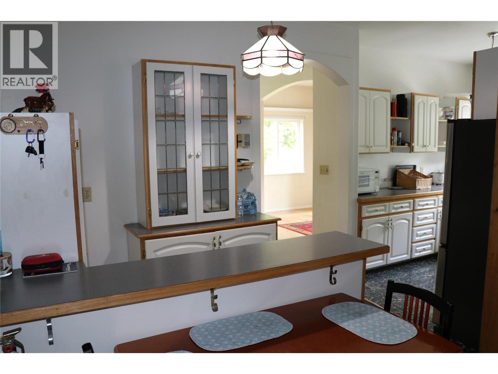 561 Willow Street - 9