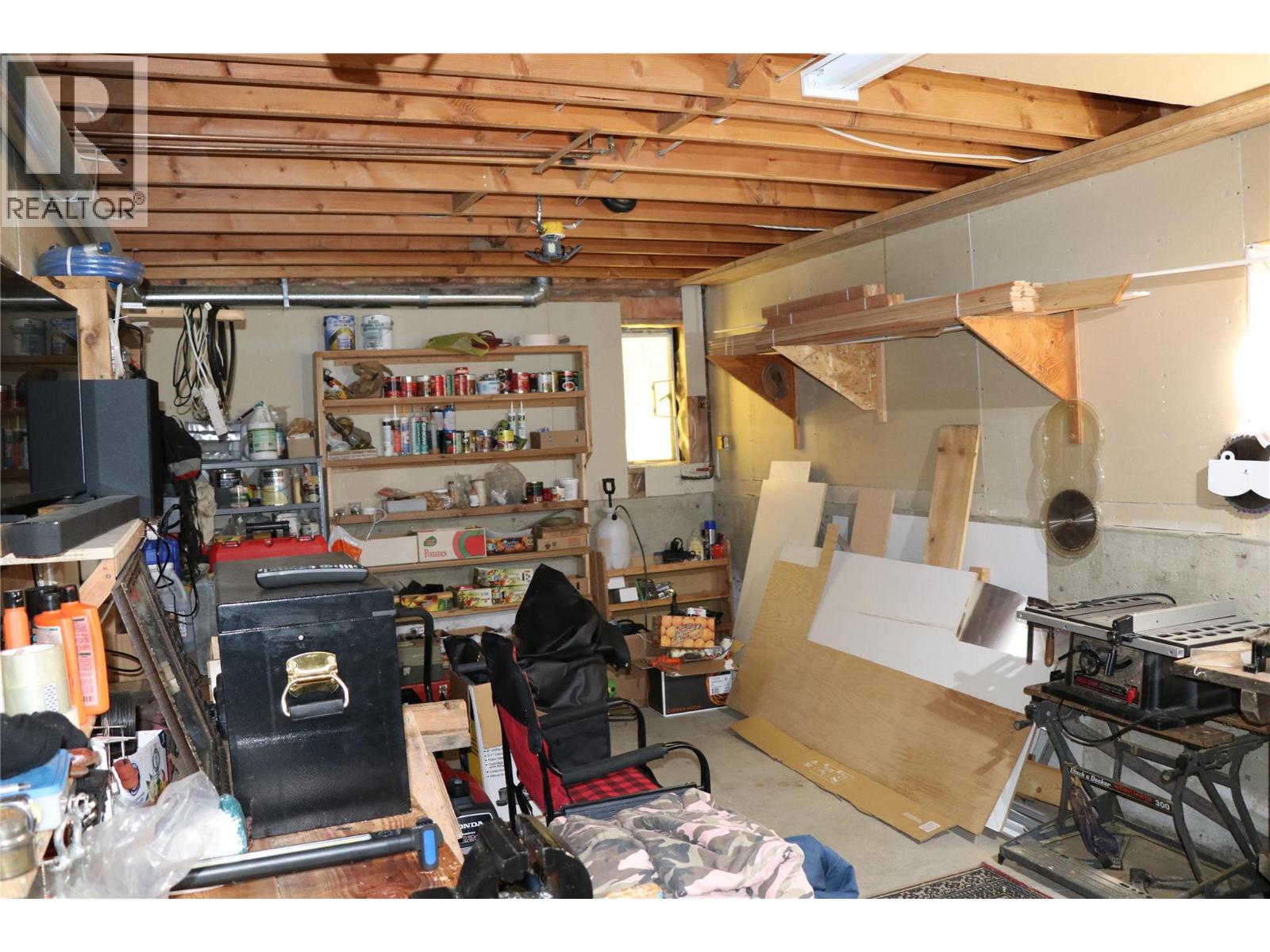 561 Willow Street - 27