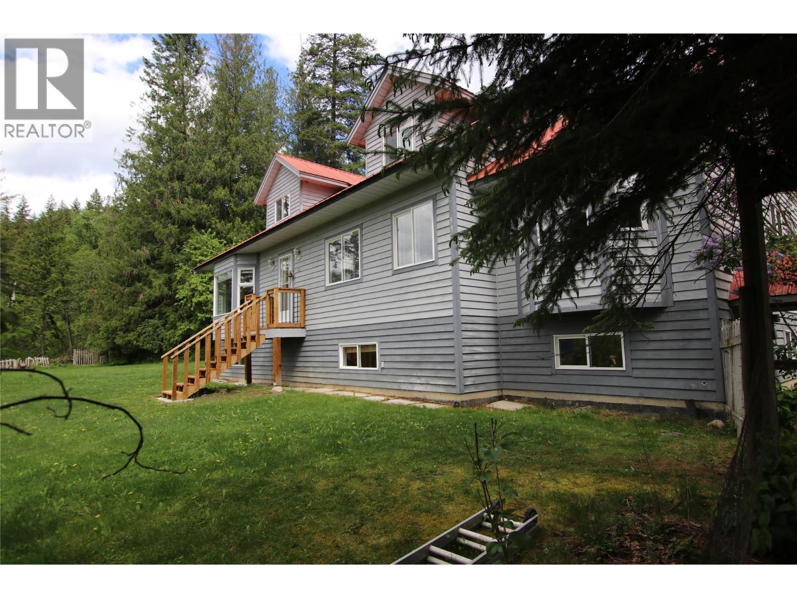 561 Willow Street - 38