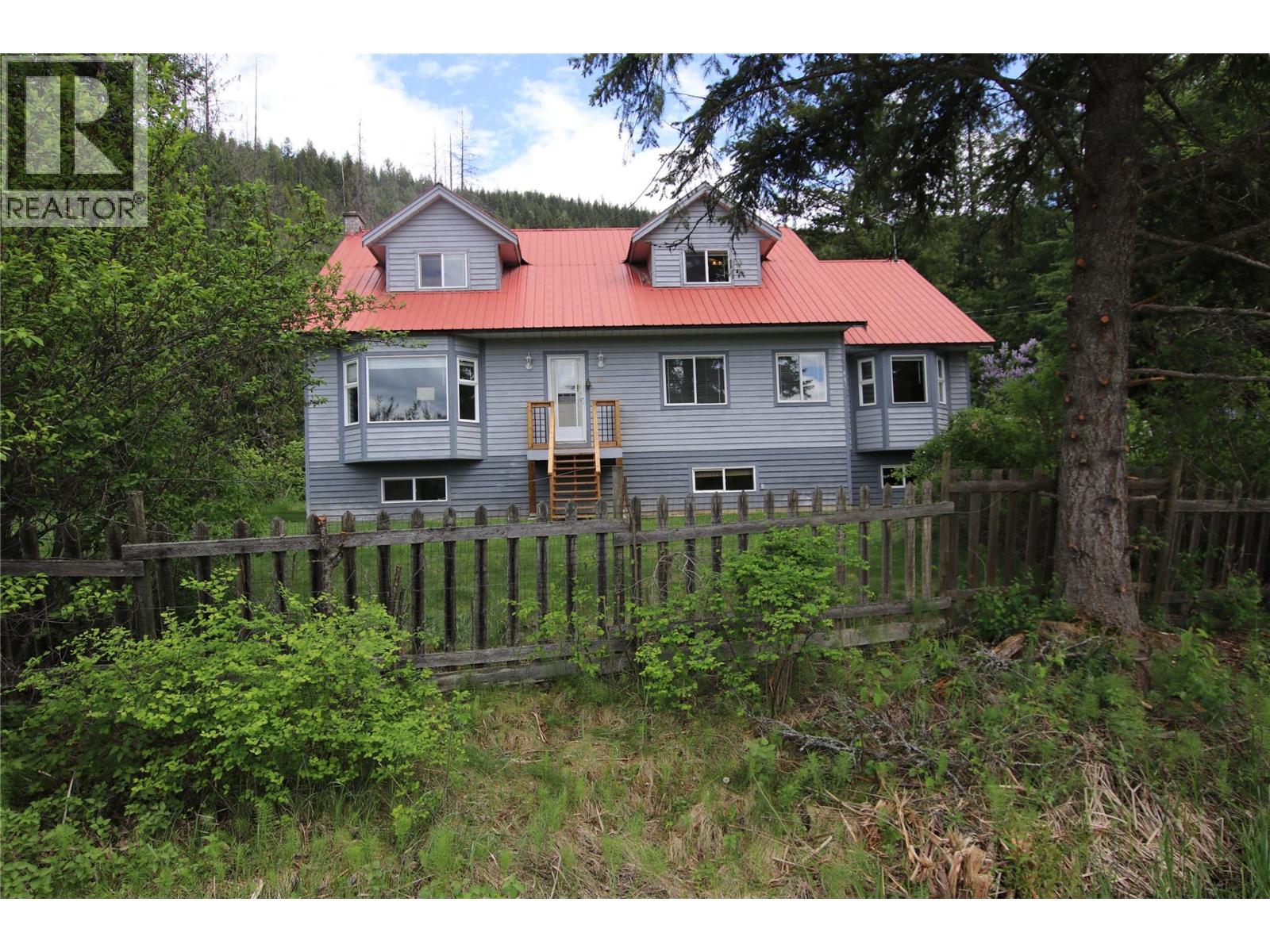 561 Willow Street - 39