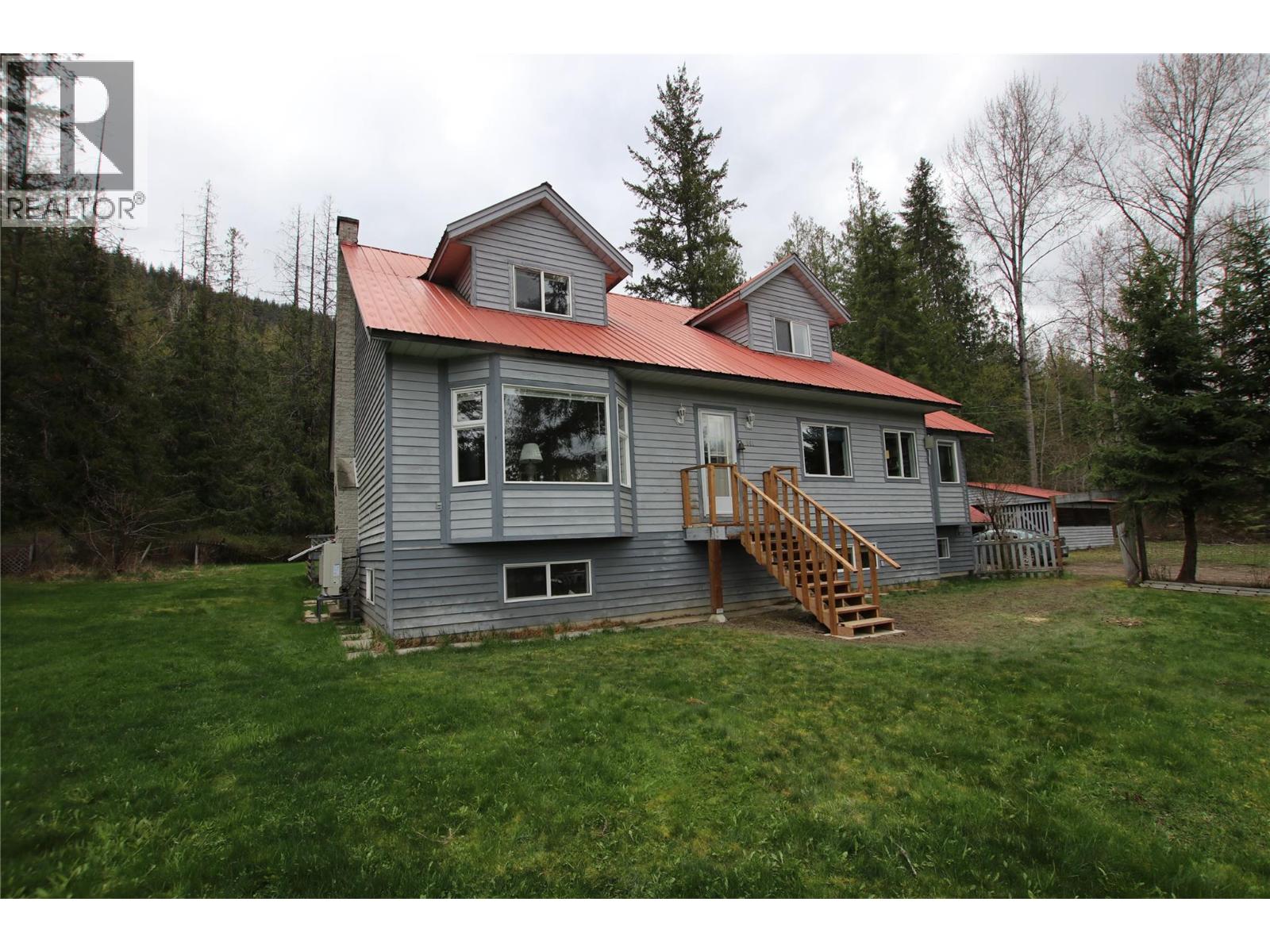 561 Willow Street - main photo