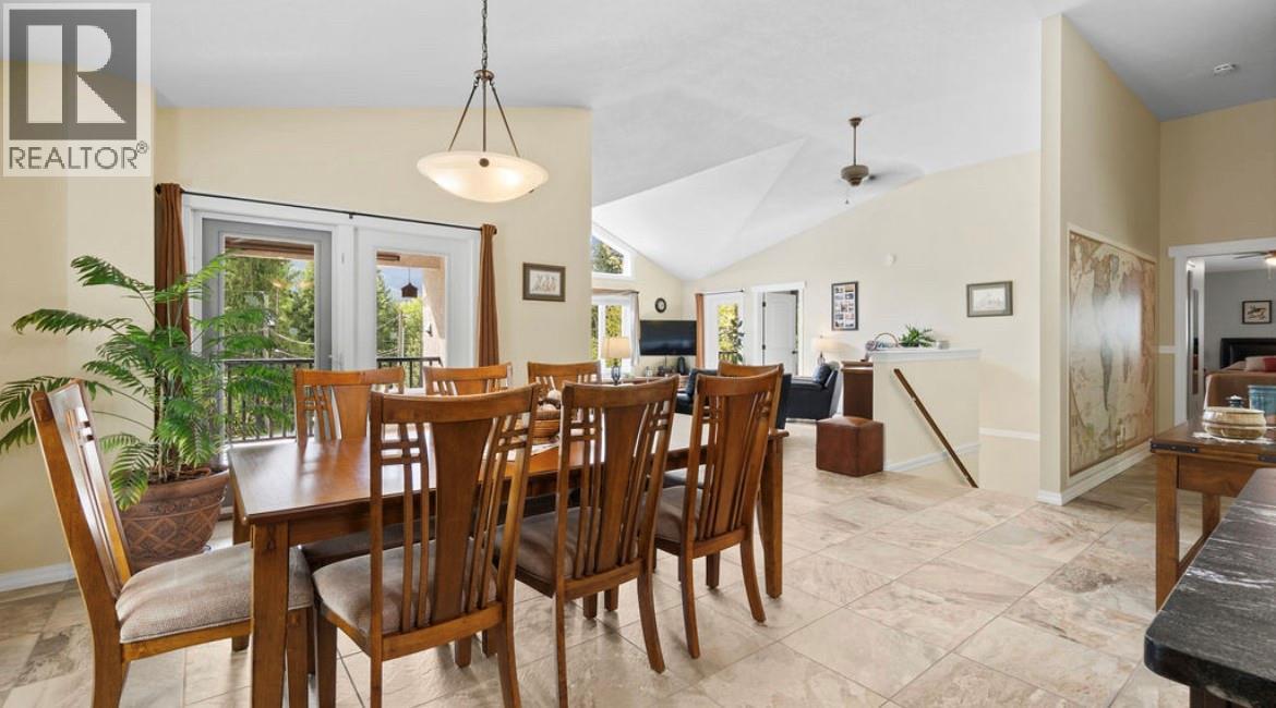 427 Bayles Road - 20