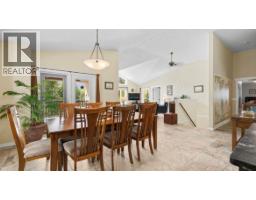 427 Bayles Road, Nakusp, BC V0G1R1 Photo 20