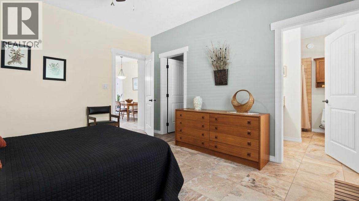 427 Bayles Road - 15