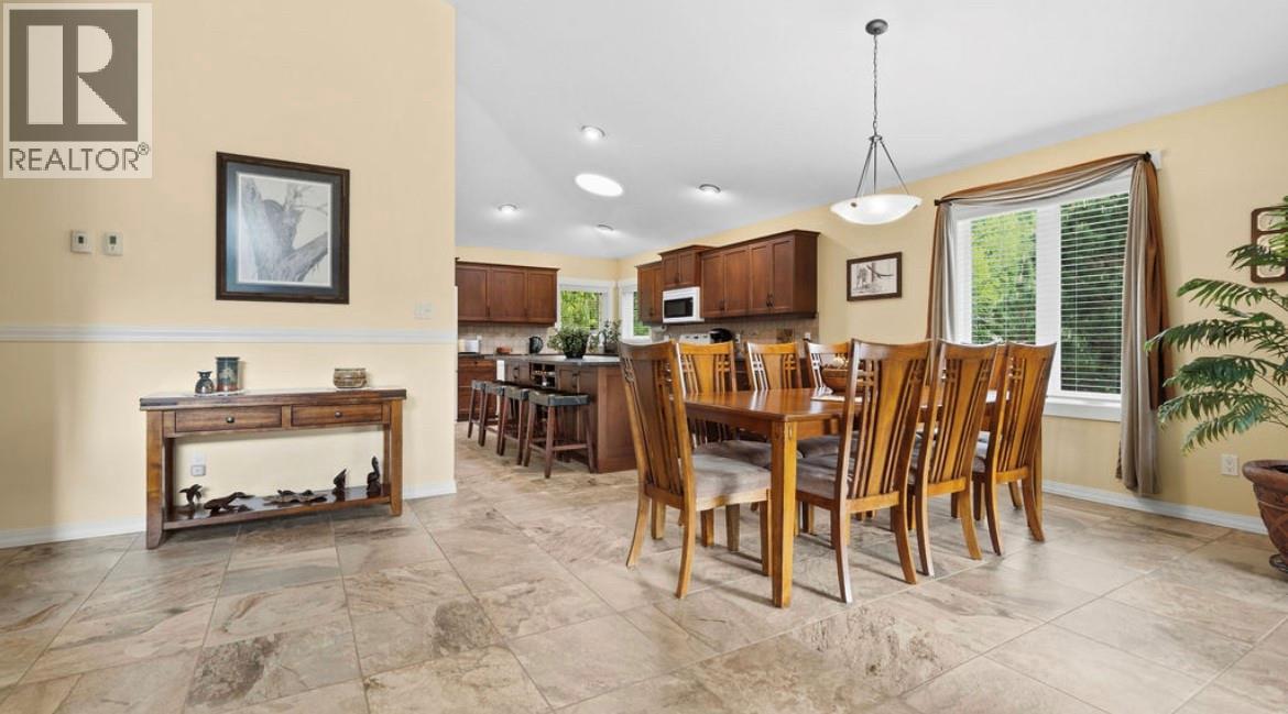 427 Bayles Road - 21