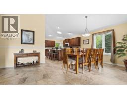 427 Bayles Road, Nakusp, BC V0G1R1 Photo 21
