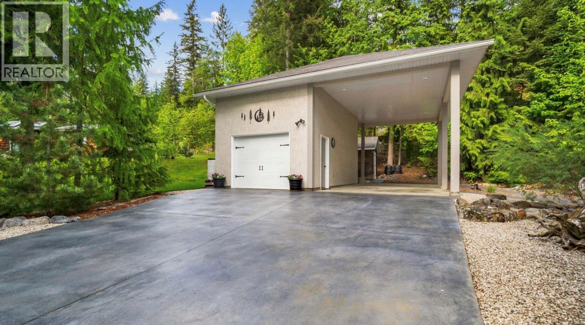 427 Bayles Road - 3