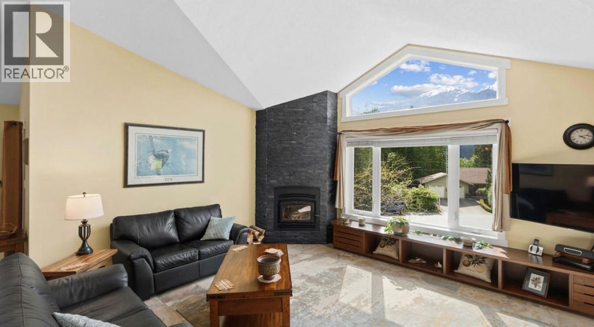 427 Bayles Road - 26