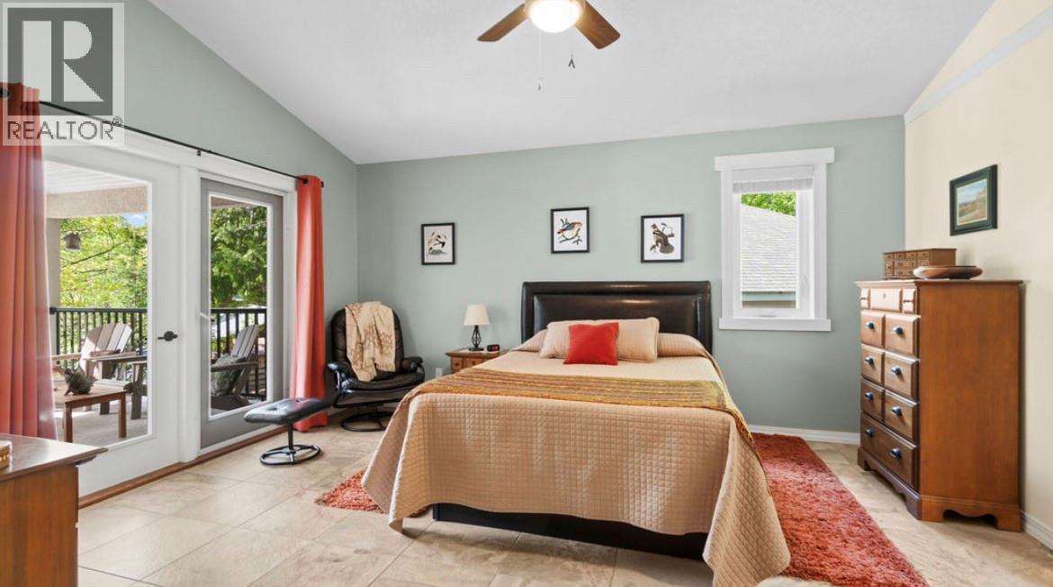 427 Bayles Road - 33