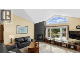 427 Bayles Road, Nakusp, BC V0G1R1 Photo 26