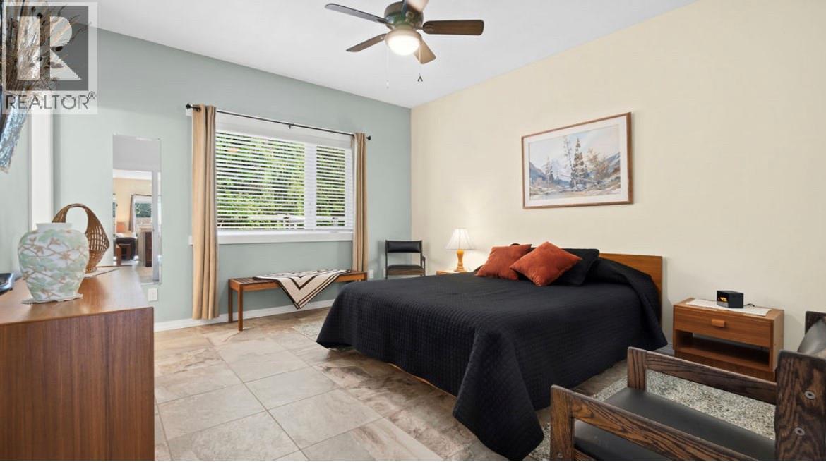 427 Bayles Road - 14