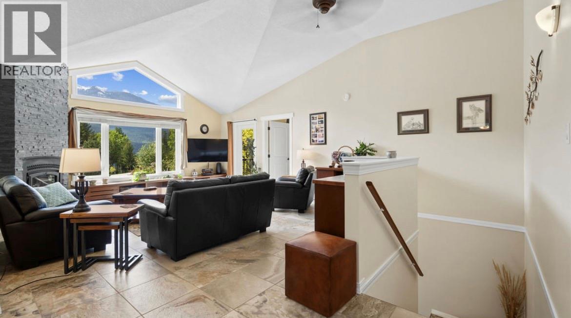 427 Bayles Road - 19