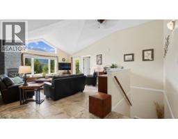 427 Bayles Road, Nakusp, BC V0G1R1 Photo 19