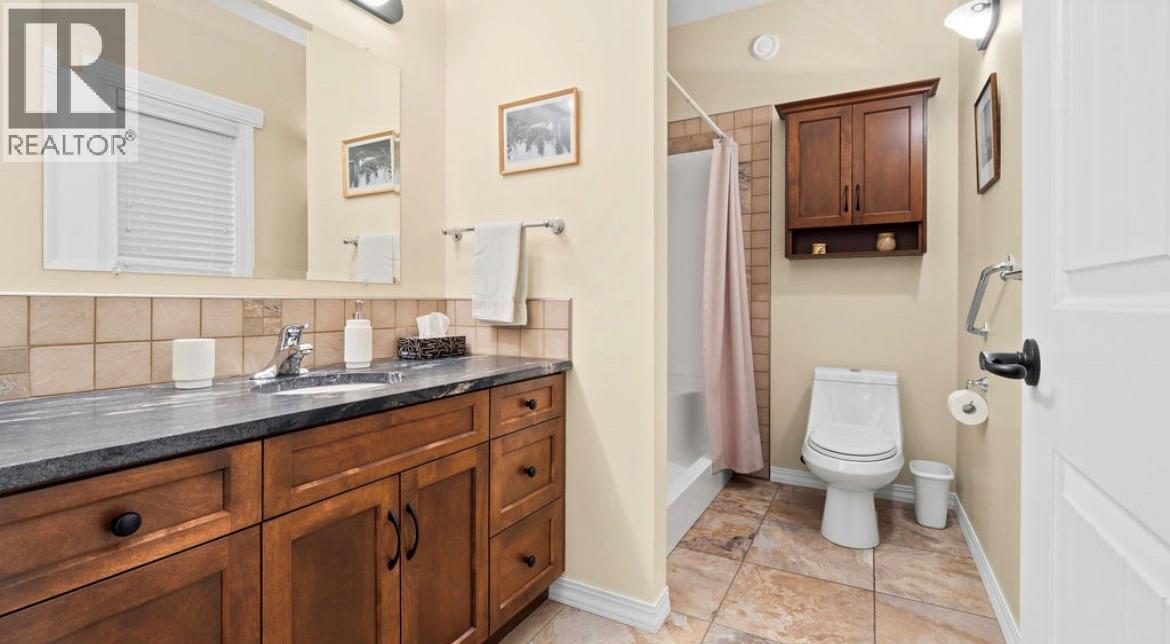 427 Bayles Road - 16