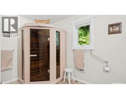 427 Bayles Road, Nakusp, BC V0G1R1 Photo 37