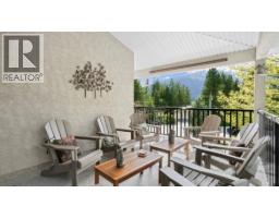 427 Bayles Road, Nakusp, BC V0G1R1 Photo 40