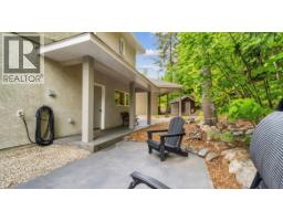 427 Bayles Road, Nakusp, BC V0G1R1 Photo 44