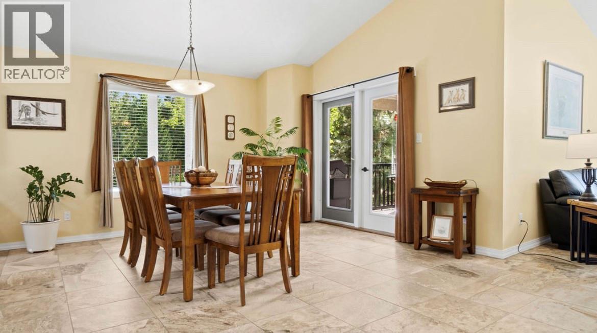 427 Bayles Road - 25