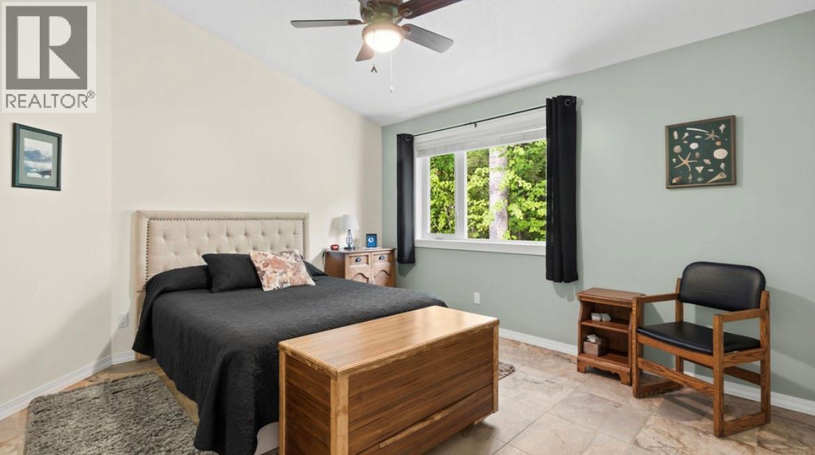 427 Bayles Road - 31