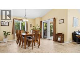 427 Bayles Road, Nakusp, BC V0G1R1 Photo 25