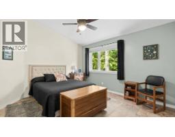 427 Bayles Road, Nakusp, BC V0G1R1 Photo 31