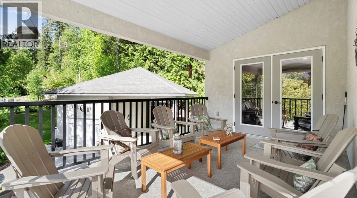 427 Bayles Road - 39