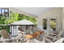 427 Bayles Road, Nakusp, BC V0G1R1 Photo 39