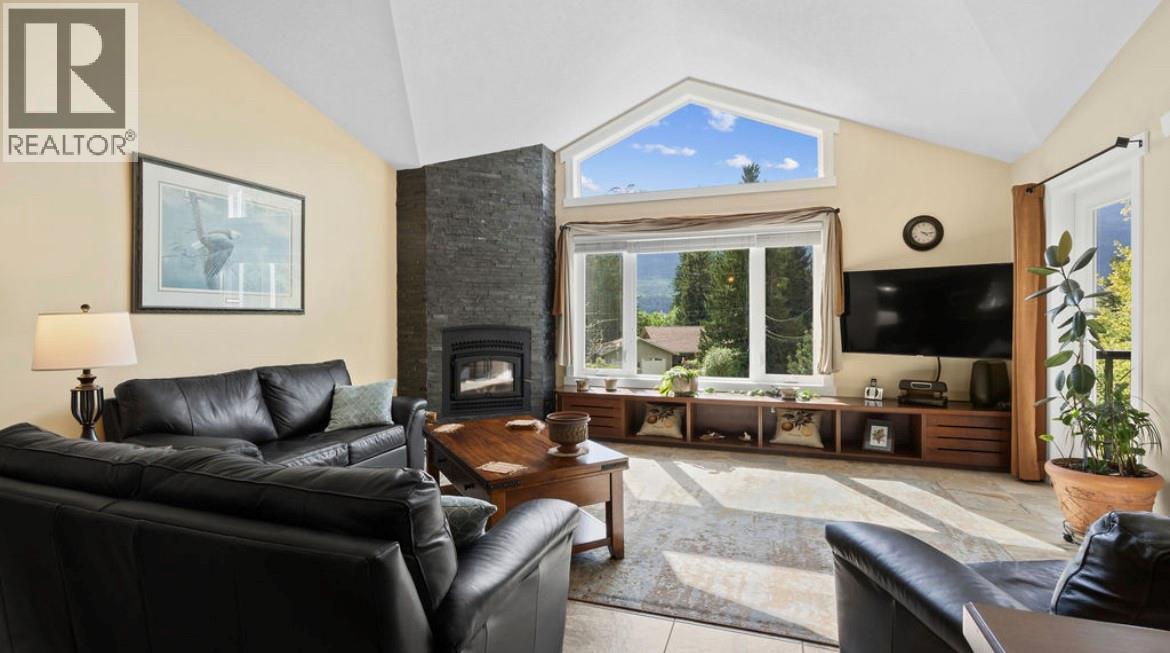 427 Bayles Road - 27