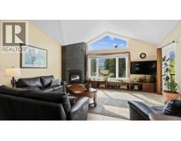 427 Bayles Road, Nakusp, BC V0G1R1 Photo 27