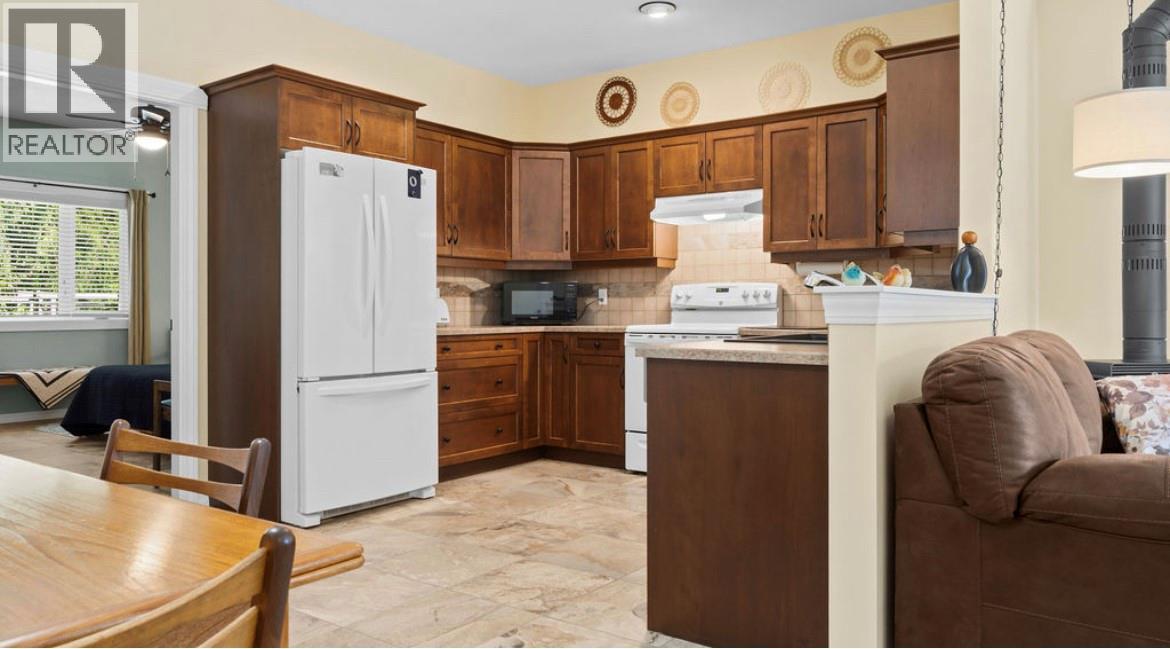 427 Bayles Road - 12