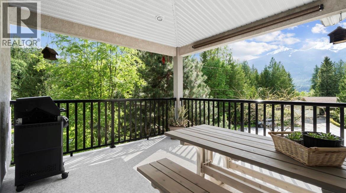 427 Bayles Road - 38