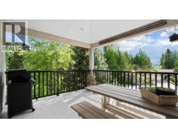 427 Bayles Road, Nakusp, BC V0G1R1 Photo 38