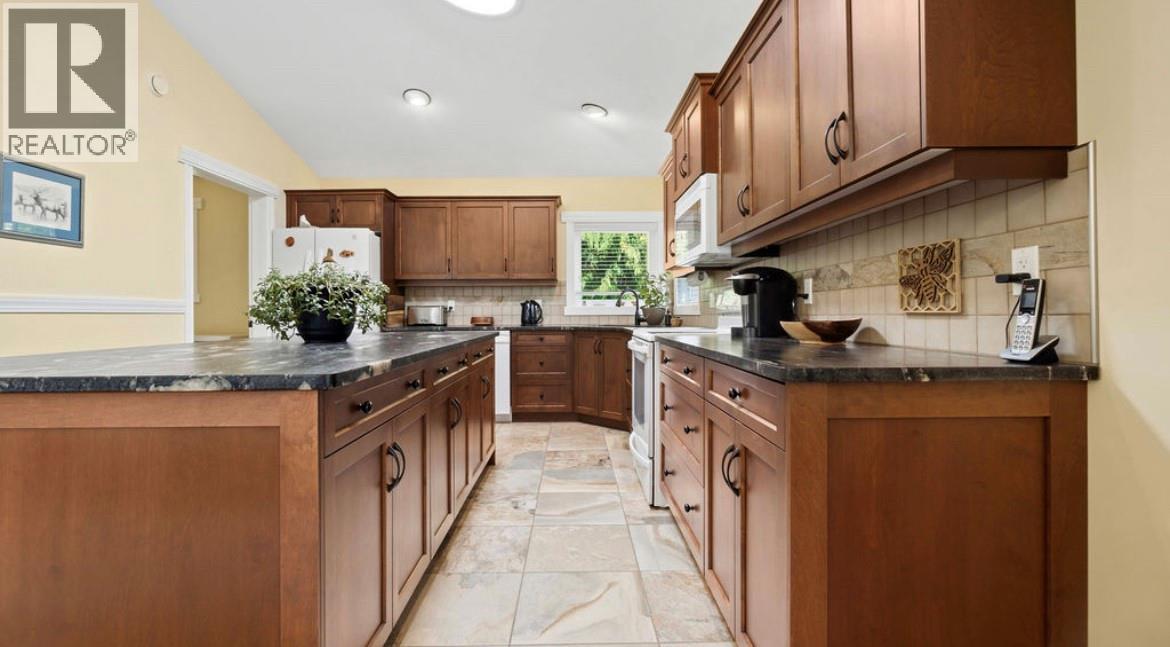 427 Bayles Road - 22