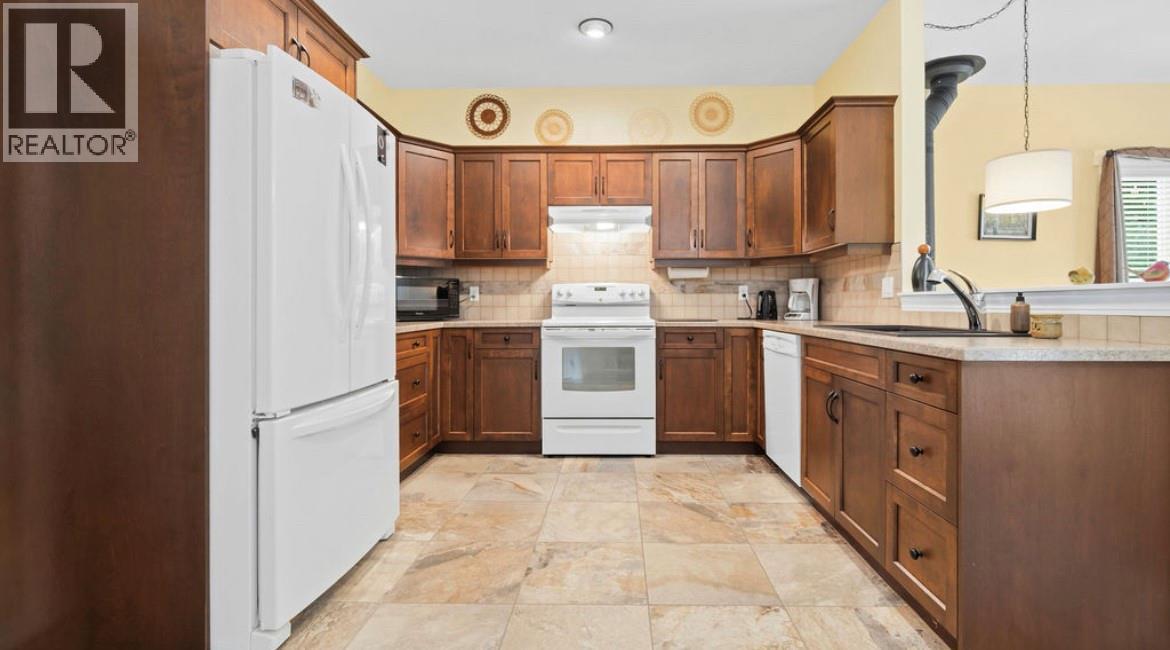 427 Bayles Road - 13