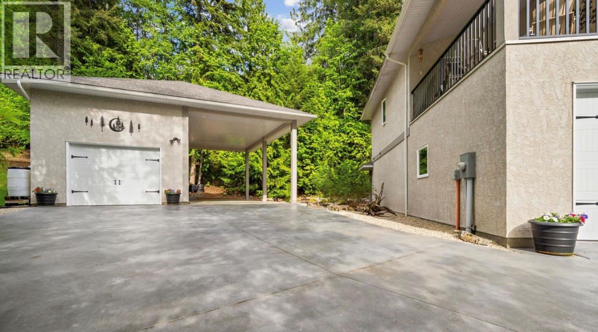 427 Bayles Road - 41