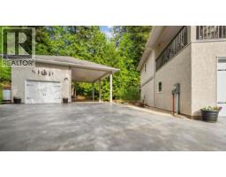 427 Bayles Road, Nakusp, BC V0G1R1 Photo 41