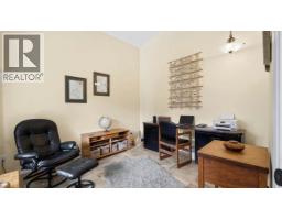 427 Bayles Road, Nakusp, BC V0G1R1 Photo 29