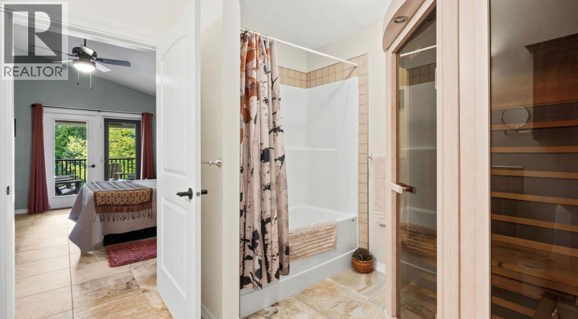 427 Bayles Road - 36