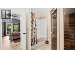 427 Bayles Road, Nakusp, BC V0G1R1 Photo 36