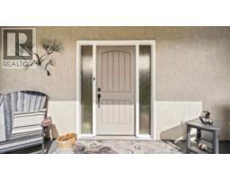 Laundry room - 427 Bayles Road, Nakusp, BC V0G1R1 Photo 6